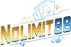 nolimit88 เว็บพนันที่ให้มากกว่าการเดิมพัน ความสนุกไม่มีขีดจำกัด